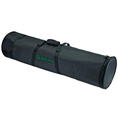 K&M 21316 Select Large Carrying Case for Speaker Stands