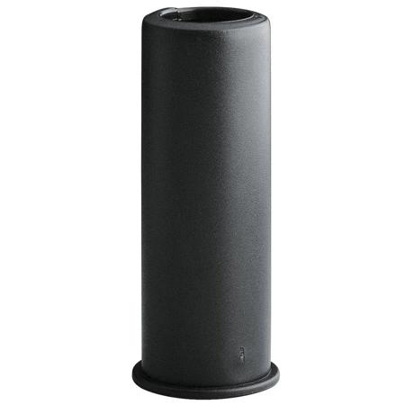 K&M 21326 Adapter Sleeve for Speaker Flanges