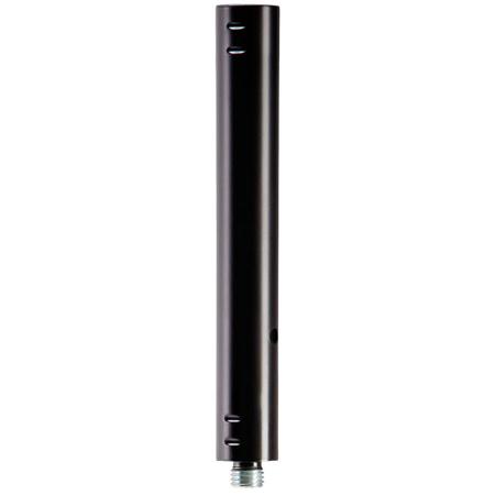 K&M 21329 Steel Adapter with M20 Male Thread and M20 Female Thread