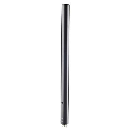 K&M 21334 19.68" Distance Rod