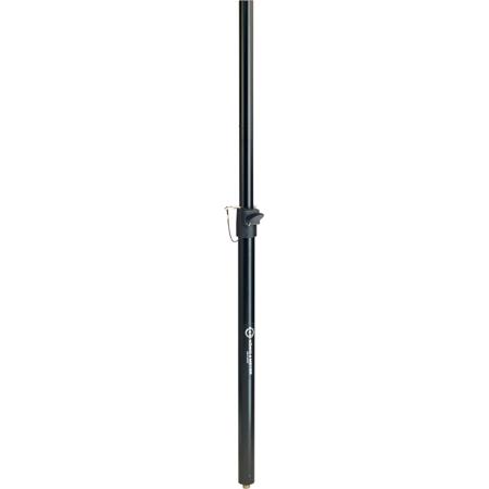 K&M 21347 Distance Rod, 35.6-54.5