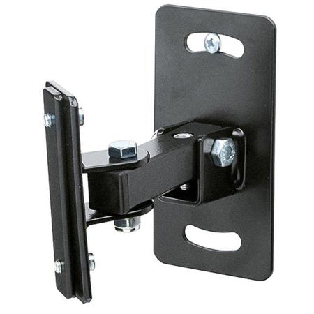 K&M 24180 Speaker Wall Mount
