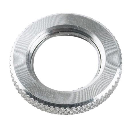 K&M 26004 Knurled Washer