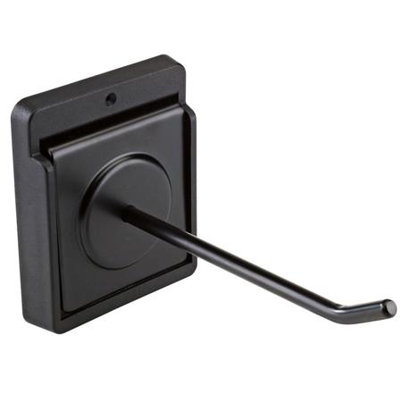 K&M 44060 Adapter for SpaceWall Product Holder
