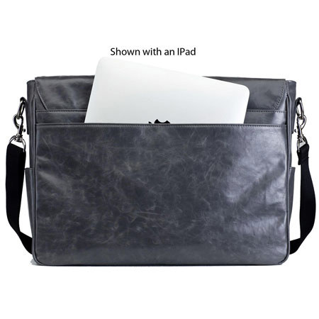 Kelly Moore Boy Bag,ShoulderStyle Small Camera Bag,Grey
