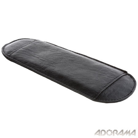 Kelly Moore KMBPADBLK Replacement Shoulder Pad - Black