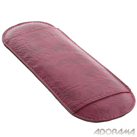 Kelly Moore KMBPADFUSA Replacement Shoulder Pad,Fuchsia