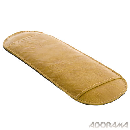 Kelly Moore KMBPADMUSTARD Replacement Shoulder Pad
