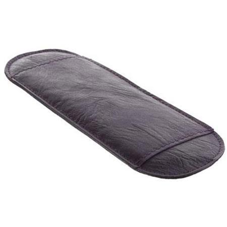 Kelly Moore KMBPADPU Replacement Shoulder Pad - Purple