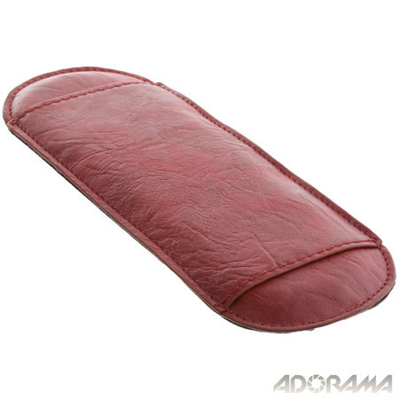 Kelly Moore KMBPADRED Replacement Shoulder Pad - Red
