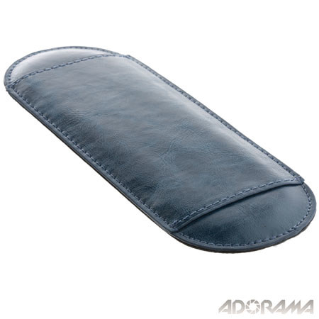 Kelly Moore KMBPADTEAL Replacement Shoulder Pad - Teal