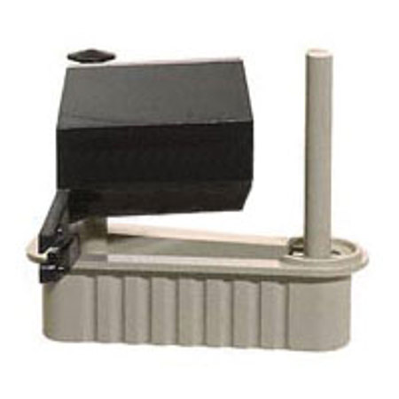 Kindermann 35mm Loader #3326
