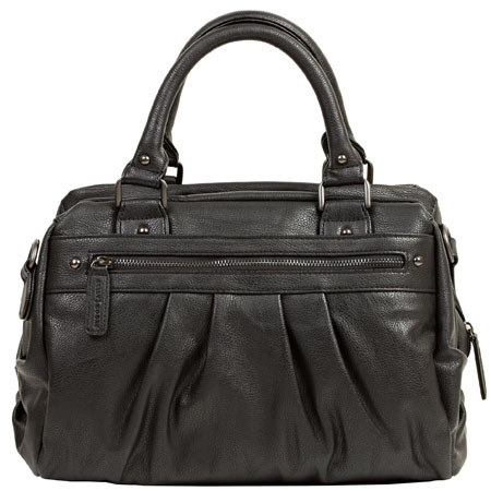 Kelly Moore Mimi Bag - Black