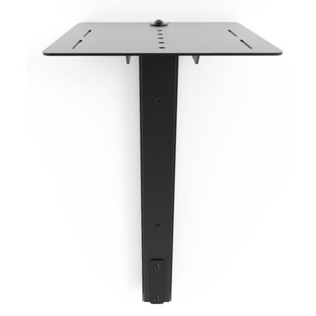 Kanto MK Series Camera Shelf for MKH65, MKX70, MKS70