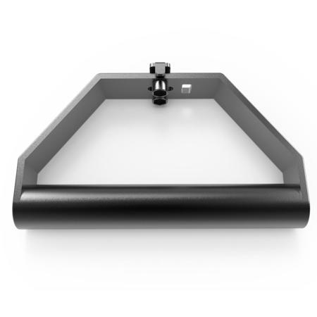 Kanto MK Series Horizontal Handle for MKH65, MKX70, MKS70