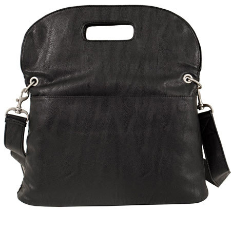 Kelly Moore Posey 2 Bag, Black