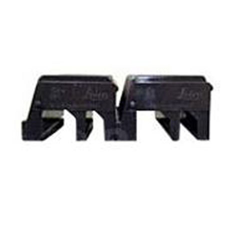 Kindermann Slide Tray for 2 1/4x2 1/4" Slides, 30 Slide Capacity, #1169