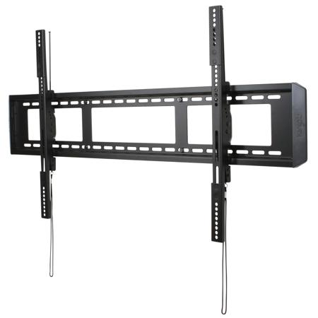 Kanto Tilting Mount for 60-90" TVs