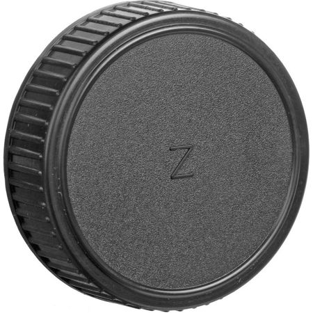 Kenko AEXTUBEDGN DG Auto Extension Tube Set Nikon (12, 20 & 36mm