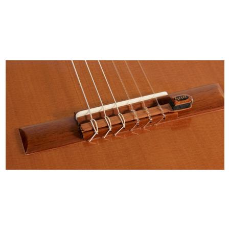Kremona NG-1 Piezo Pickup for Nylon String Acoustic Guitar