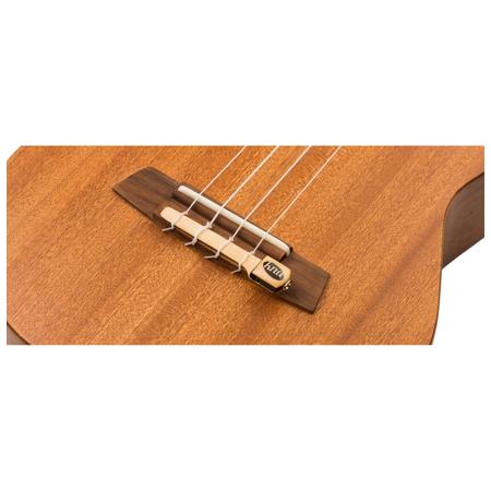 Kremona UK-1 Piezo Pickup for Ukulele