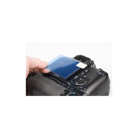 Kenko LCD Monitor Protection Film for Fujifilm X-T3 Camera