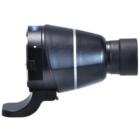 Kenko LENS2SCOPE Adapter for Sony Alpha Mount Lenses - Straight Eyepiece