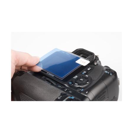 Kenko LCD Monitor Protection Film for Nikon1 V3 Camera