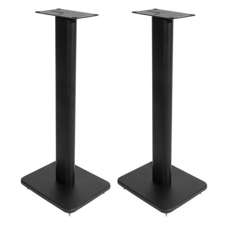 Kanto SP26 Stand for Bookshelf Speaker, Pair