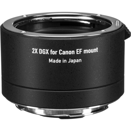 kenko hd dgx teleconverter