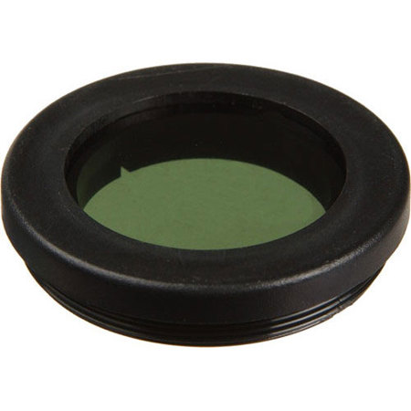 Konus 1.25", 8mm Moon Filter for Eyepieces