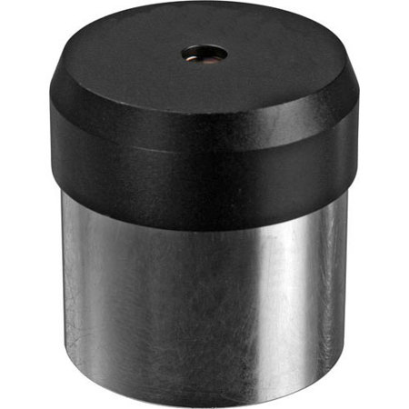 Konus 12.5mm Kellner Eyepiece (1.25")