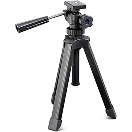 Konus 3-Pod-8 7.8 to 13.7" Table Tripod