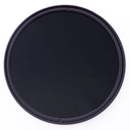 Kolari Vision 39mm 850nm Infrared Lens Filter