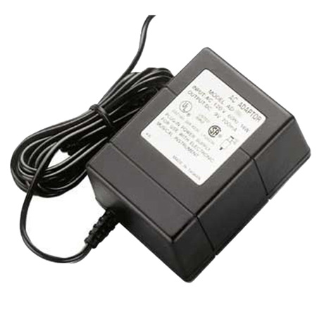 Korg 4.5V AC Adapter for Korg PXR4 Series Recorder
