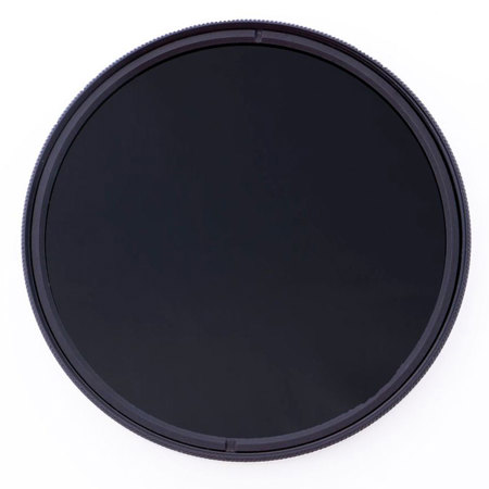 Kolari Vision 40.5mm 720nm Infrared Lens Filter