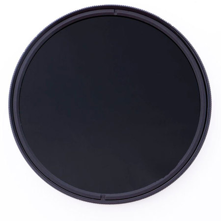 Kolari Vision 40.5mm 850nm Infrared Lens Filter