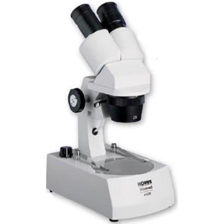 Konus DIAMOND 20x-40x Stereoscopical Microscope