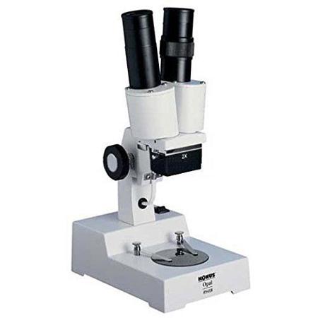 Konus OPAL 20x Stereoscopical Binocular Microscope