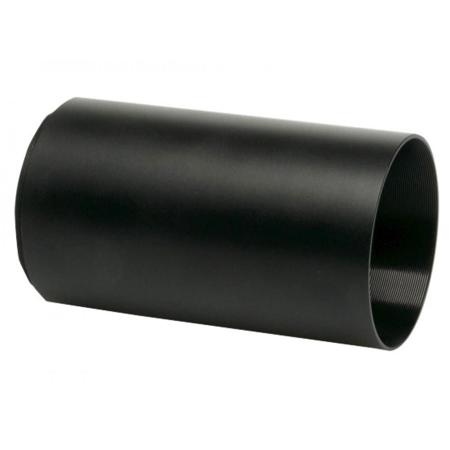 Konus 6.5-25x44 KonusPro M30 Riflescope, Illum MilDot Ret, Side Focus, 30mm Tube
