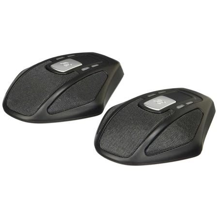 Konftel Expansion Microphones for 55, 250, & 300 Series Conference Phones