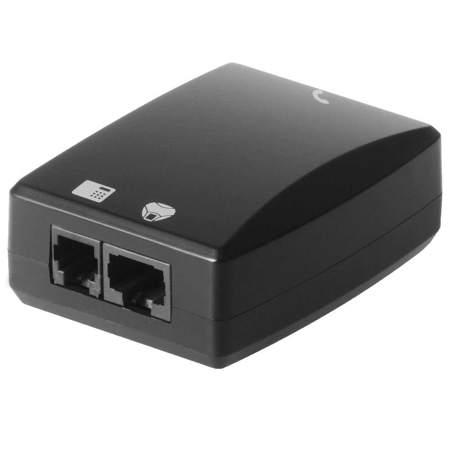 Konftel Deskphone Adapter for 55 Series Conference Phones