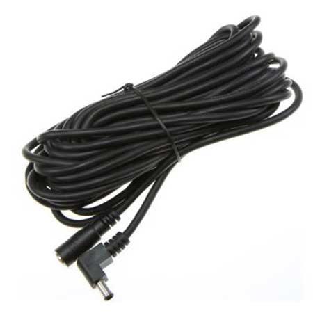 Konftel Power Connection Cable for 300 Series Conference Phones