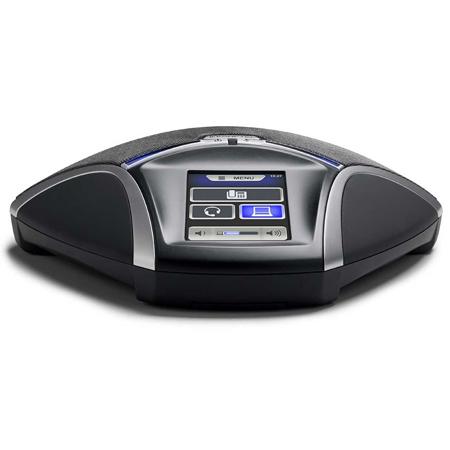 Konftel 55 Compact Conference Phone