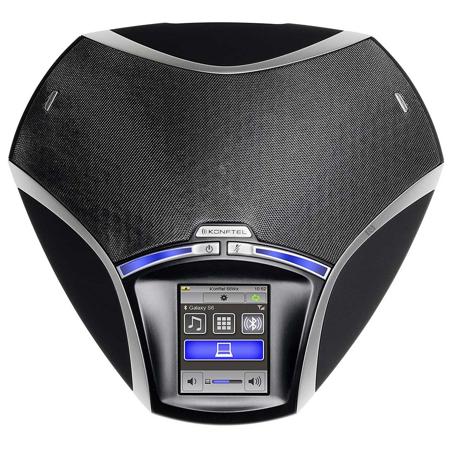 Konftel 55Wx Compact Smart Conference Phone