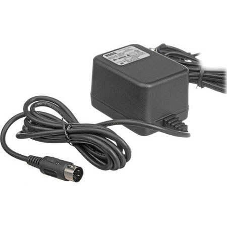 Korg AC Adapter for EMX-1, ESX-1,TR, Radias, Karma,Triton Le, KM-2