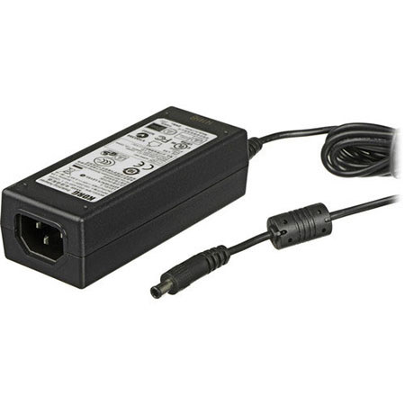 Korg AC Adapter for M50, PA588, PA500, PA5000ORT and KA320 Keyboards
