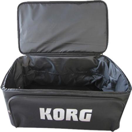 Korg Case for MS-20KIT