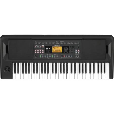 Korg EK-50 Entertainment Keyboard