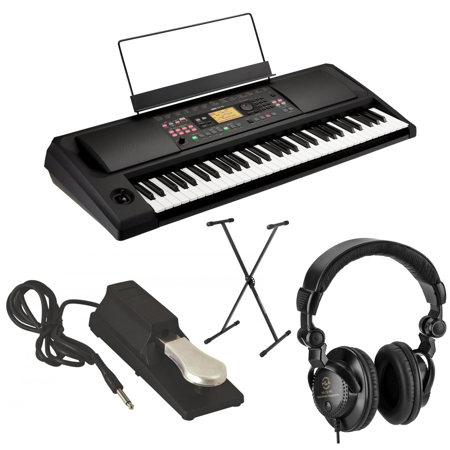 Korg ek on sale 50 limitless price